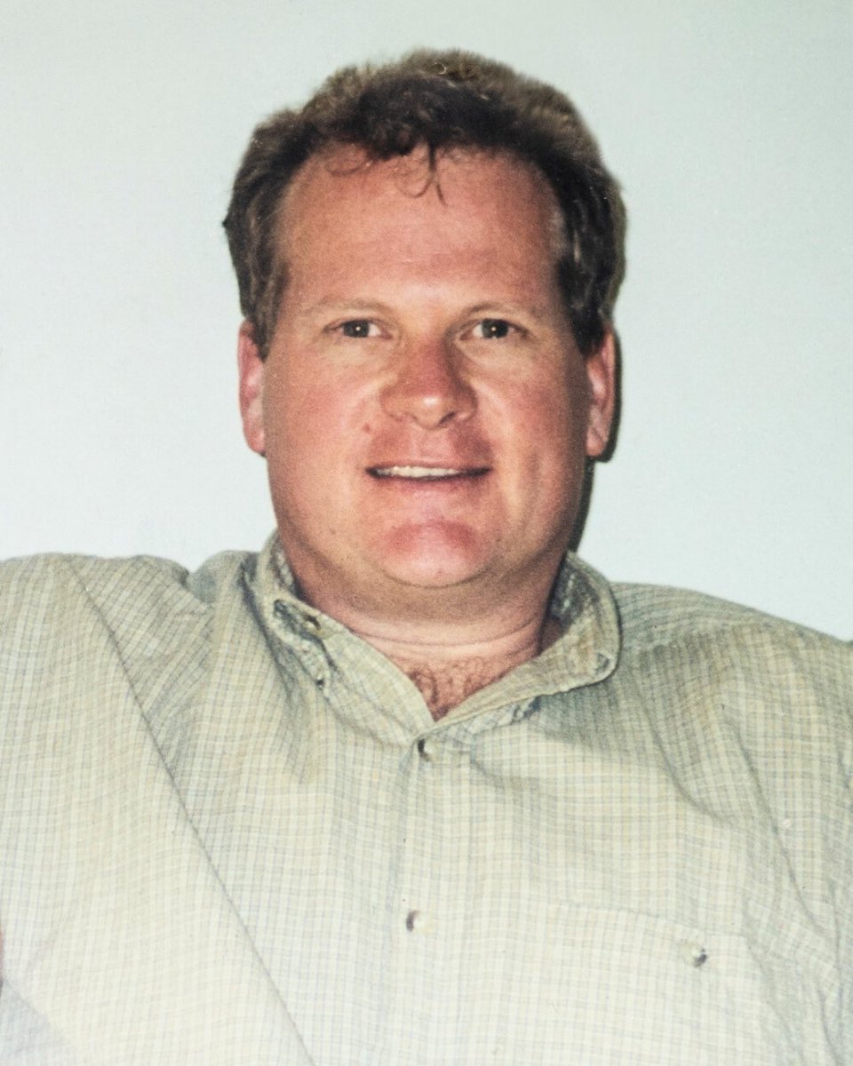 Windsor Regional Hospital Foundation tweet media