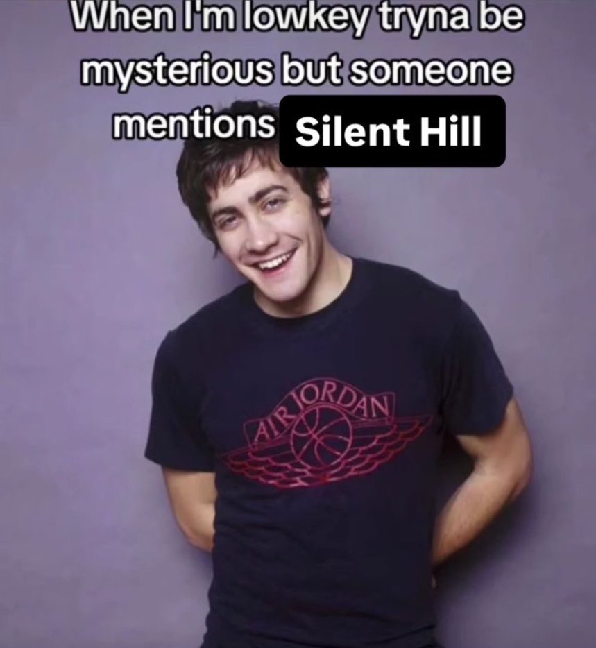 Remytheestar's tweet image. 