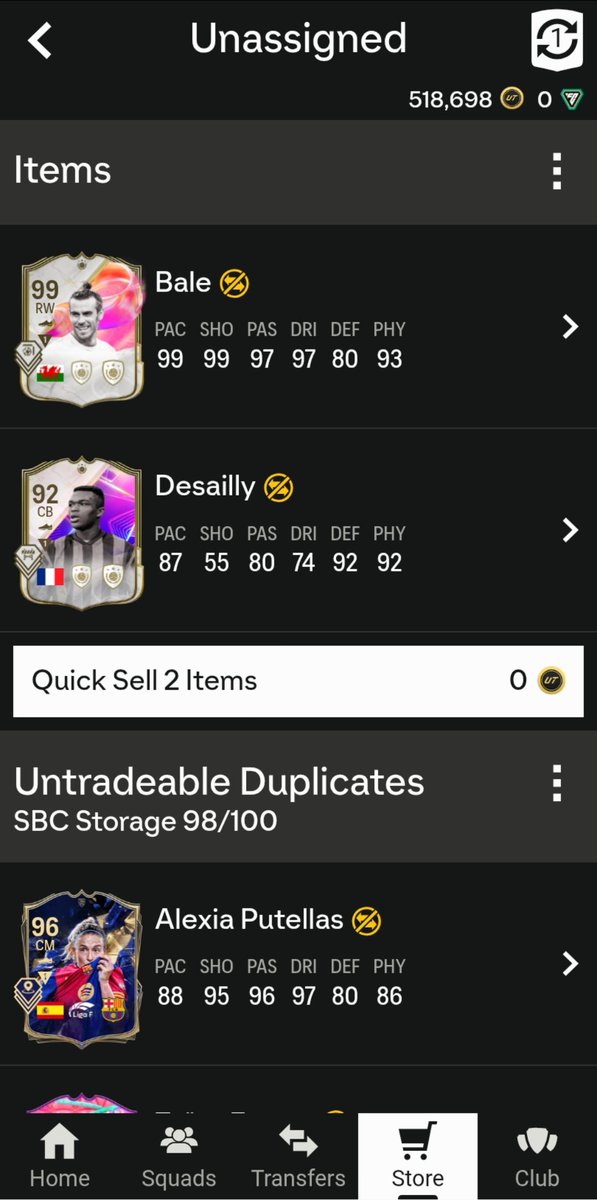 #EAFC25

Holyyyyyy fuckkkkkkkk 🤯🤯🤯