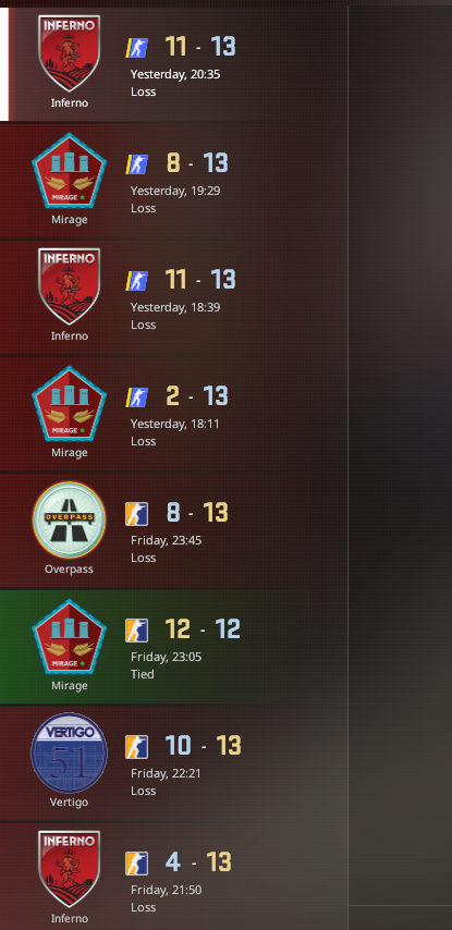 Mustkim7S's tweet photo. It's been a rough couple of days of CS, BUT TONIGHT IS THE NIGHT WE CHANGE IT TO NOTHING BUT WINS

Live @ https://t.co/pHD9FaN2TW https://t.co/lCqVGmASlY