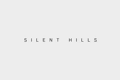 Hace 11 años el mundo de los videojuegos de terror cambiaba para siempre.

¡Feliz Cumpleaños a PT/Silent Hills!

La Demo de Kojima que piso duro y fue tema de que hablar hace años y que ha inspirado a incontables juegos hasta la fecha.

#silenthill #PT #kojima #silenthills