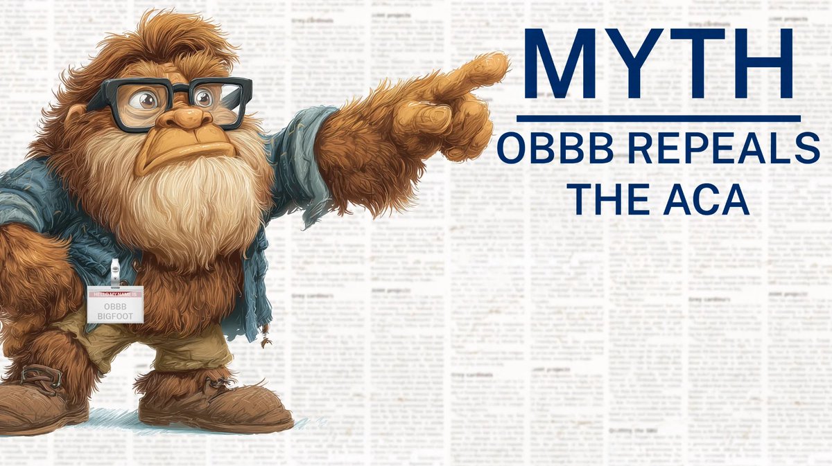 Notice how every draconian assertion is so painfully predictable: 
paragoninstitute.org/medicaid/myth-…