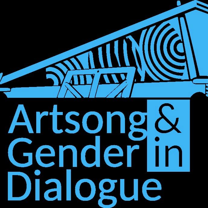 Maria Behrendt tweet media