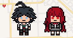 #ダンガンロンパゼロ