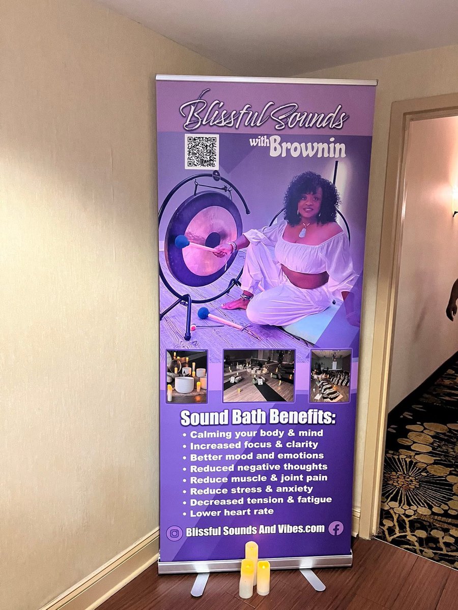 Copper & Crystals 2025 (@copperncrystals) on Twitter photo 