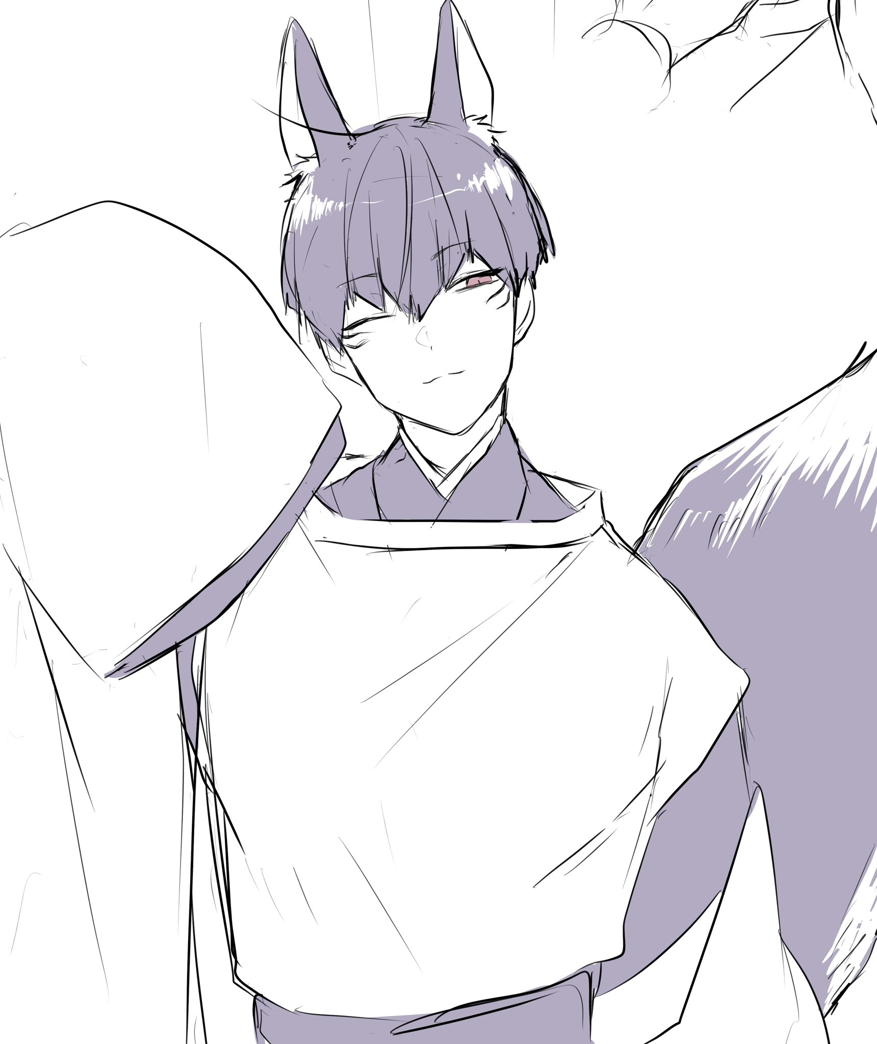 狐火様♡ありがとうございます♡ mqdefault.jpg