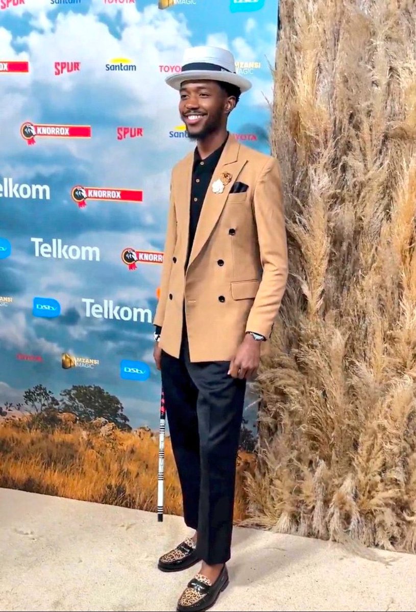 Sweet Guluva is the most talented house mate ever produced in history of Big Brother Mzansi 

He’s not even trying hard … it comes natural 🤧🔥