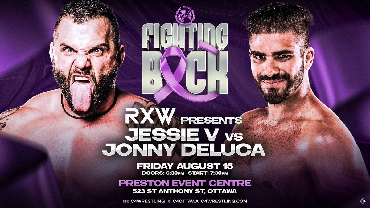 C*4 🍁 tweet media