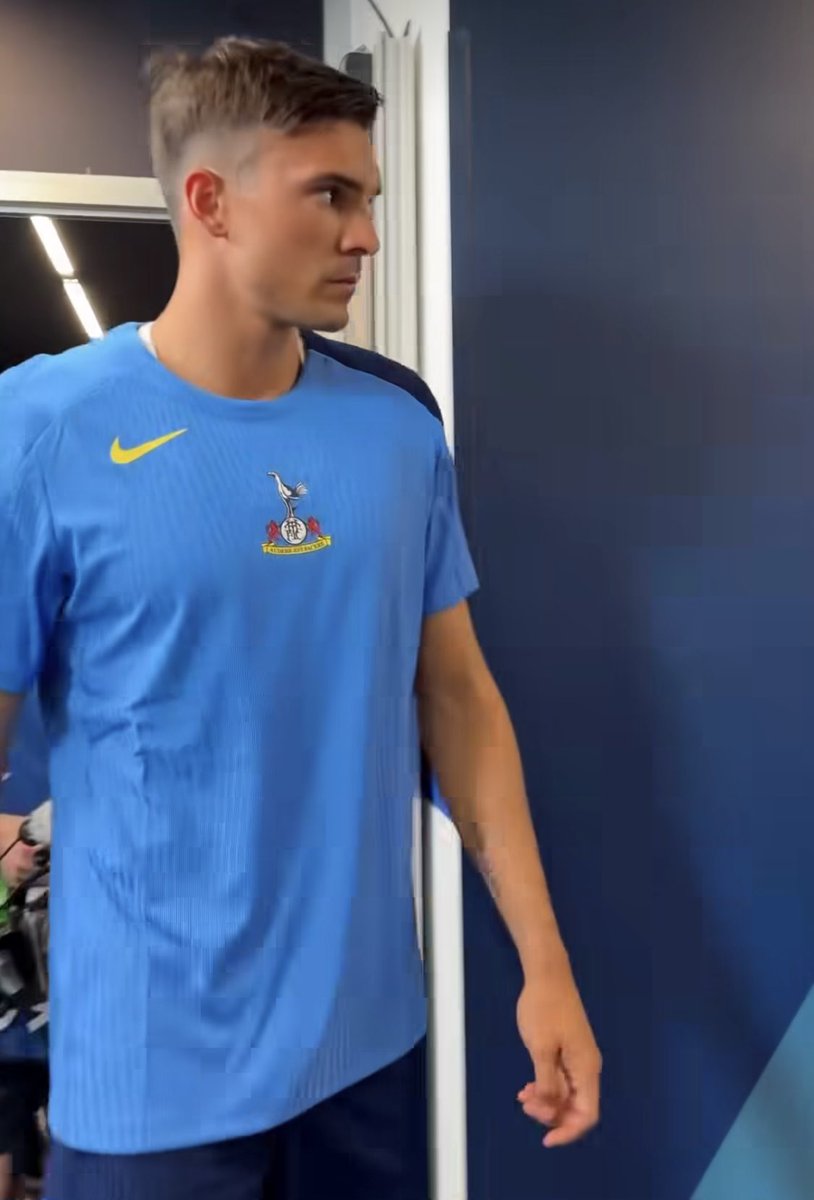 Adam Hewitt tweet media