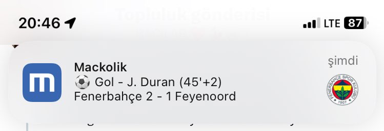 BABAYLA ZOR YARIŞIRLAR