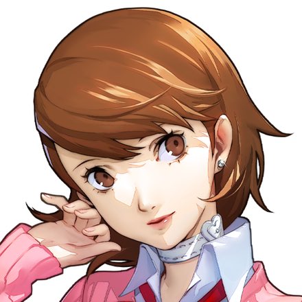 RadientDawn's tweet photo. anime                                                  real life https://t.co/A6axrAheyl
