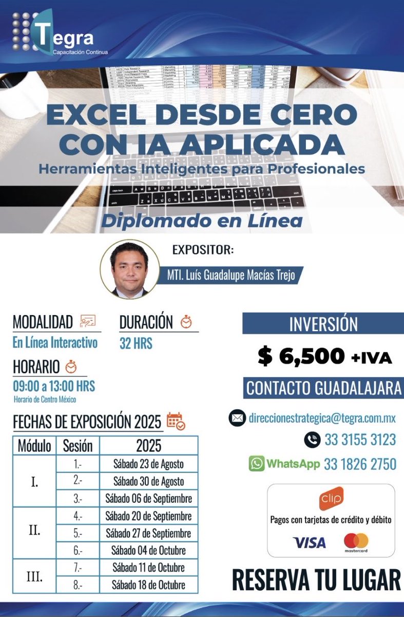 JudAlvarez101's tweet photo. https://t.co/8uWtisC9dA