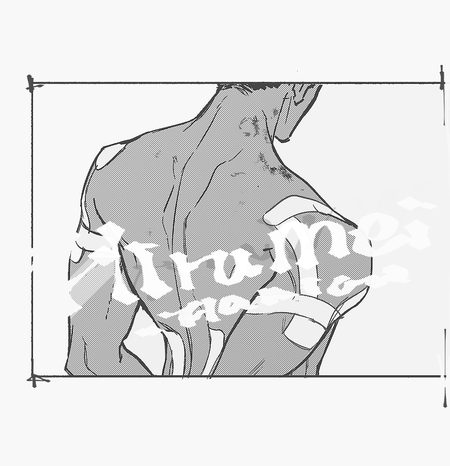 Flamigo819's tweet photo. *昼明
贴贴(? https://t.co/ZaQZlnEt29