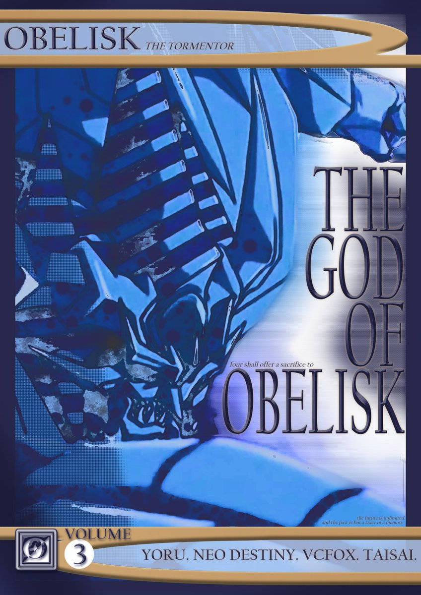 𝐎𝐛𝐬𝐢𝐝𝐢𝐚𝐧 𝐆𝐚𝐫𝐝𝐞𝐧 (@obsdngrdn) on Twitter photo OBELISK SERIES: VOL 3
Friday August 15th @ 10PM EST
10PM - <a href="/yoru019/">よる_yoru</a>
11PM - <a href="/DJNeoDestiny/">neodestiny.net on bsky</a>
12AM - <a href="/vc_foxvrc/">vcfox (VR)🦊</a>
1AM - <a href="/taisaivr/">Taisai</a>
Poster: animeman.us
#vrchat #vrcevent #vrcmusicevent #ObsidianGarden OBELISK SERIES: VOL 3
Friday August 15th @ 10PM EST
10PM - <a href="/yoru019/">よる_yoru</a>
11PM - <a href="/DJNeoDestiny/">neodestiny.net on bsky</a>
12AM - <a href="/vc_foxvrc/">vcfox (VR)🦊</a>
1AM - <a href="/taisaivr/">Taisai</a>
Poster: animeman.us
#vrchat #vrcevent #vrcmusicevent #ObsidianGarden