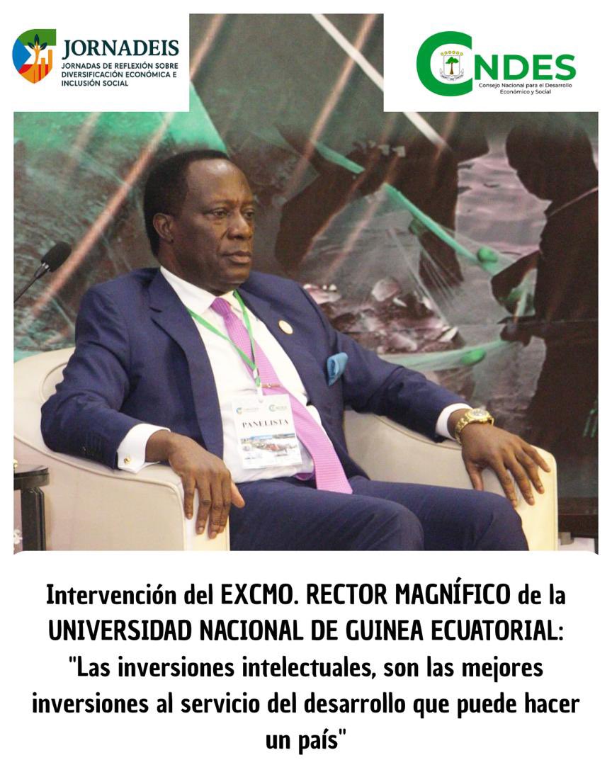 Leoncio Amada NZE tweet media