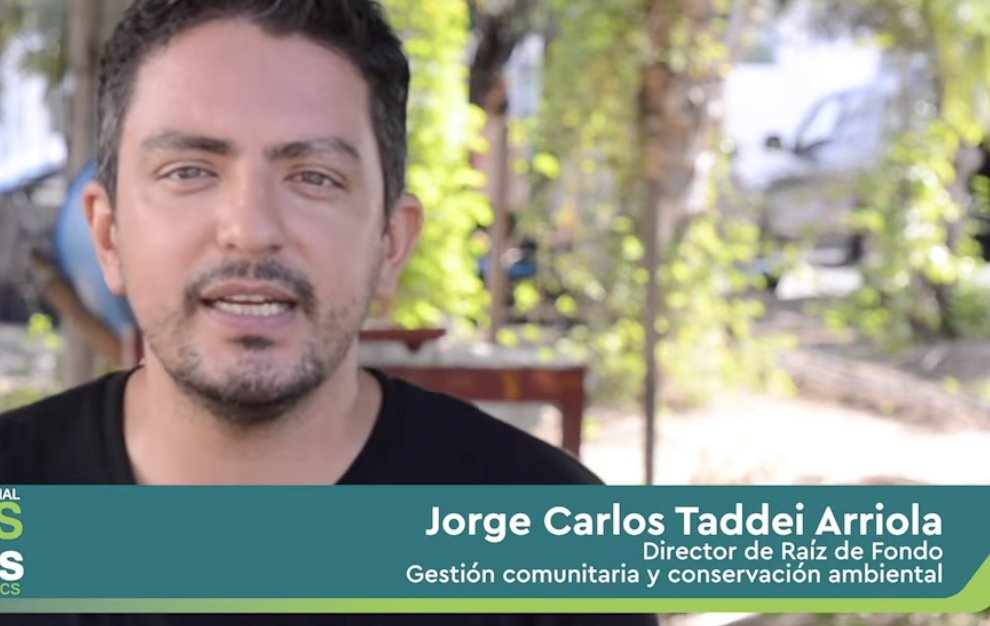 Jorge García Orozco tweet media