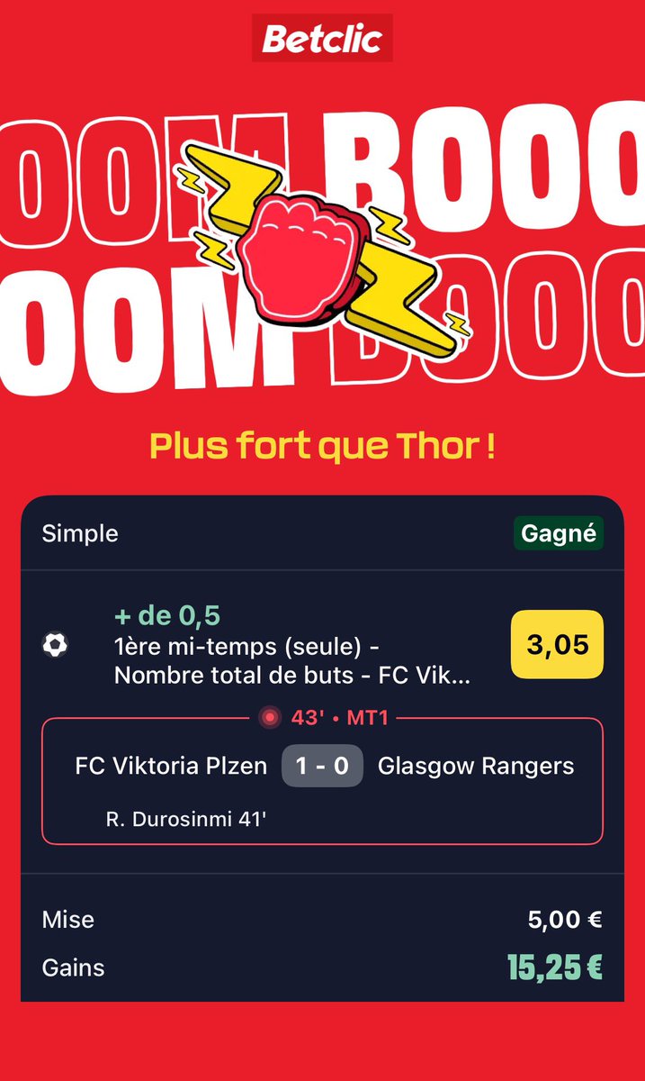 alvine33196's tweet photo. On enchaine !!! Le goat ptin c’est dingue 
@VikNewCompte 
Le buteur MT devait être à 10 c’est une boucherie https://t.co/ohE3rixbU7
