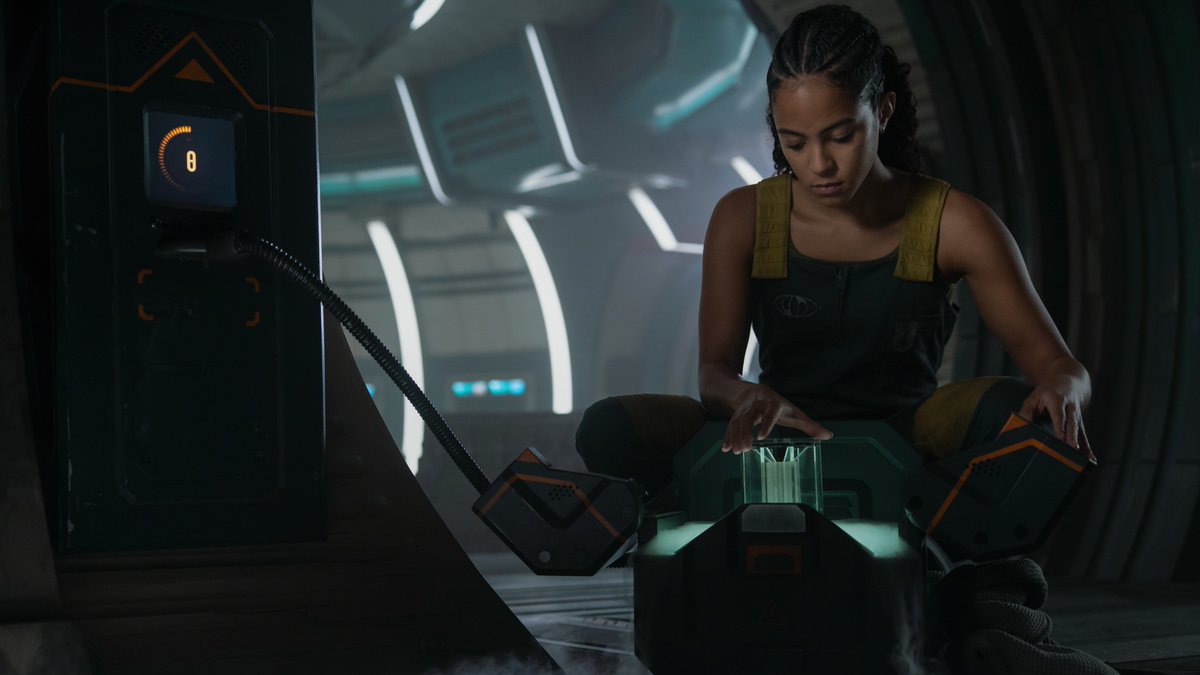 Foundation tweet media