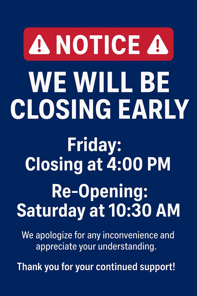 EdgewoodCoin's tweet image. 