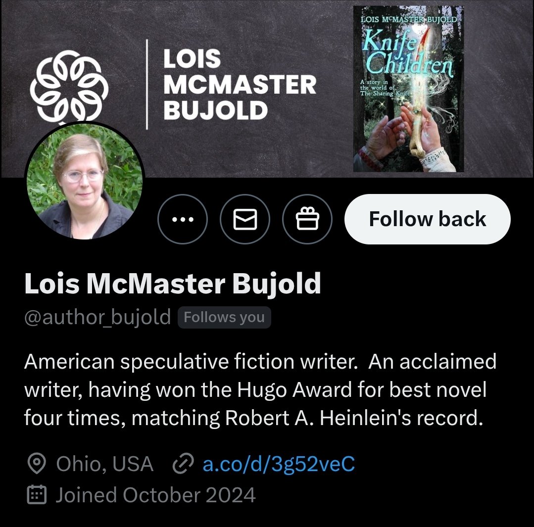 Marcus Vance 🗡 tweet media