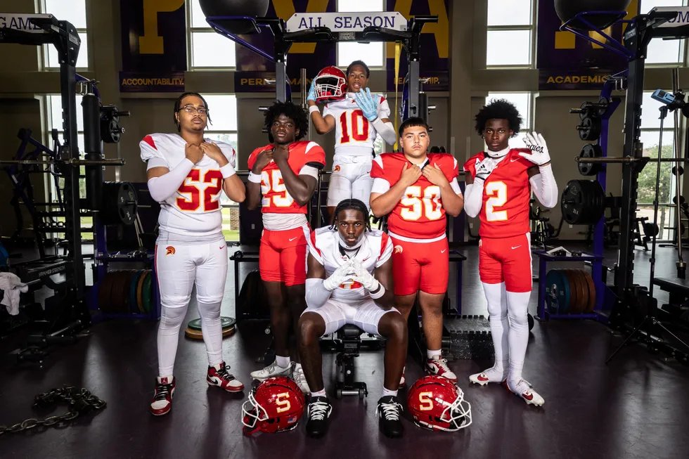 VYPE Houston (@vypehouston) on Twitter photo DISTRICT 12-4A-DI: Needville, Navasota begin on top; FB Crawford trending upward🏈
Check out the full District 12-4A-D1 breakdown from the 2025 VYPE Houston Football Preview Magazine!
✍️ <a href="/MattMalatesta1/">Matt Malatesta_VYPE</a>
🔗vype.com/Texas/Houston/… DISTRICT 12-4A-DI: Needville, Navasota begin on top; FB Crawford trending upward🏈
Check out the full District 12-4A-D1 breakdown from the 2025 VYPE Houston Football Preview Magazine!
✍️ <a href="/MattMalatesta1/">Matt Malatesta_VYPE</a>
🔗vype.com/Texas/Houston/…