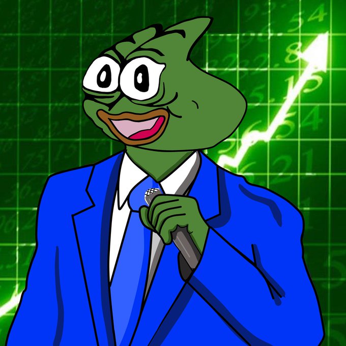 OOOOOOOOOOOO THE SHARE PRICE

$PEPEGA