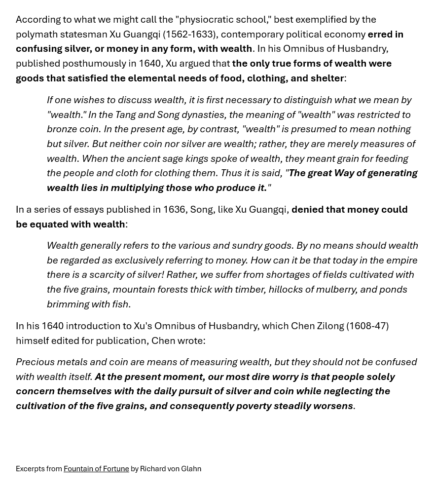 𝐓𝐗𝐌𝐂 tweet media