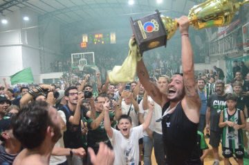 Que poquito se acuerdan, y el año pasado dimos la vuelta en casa, para disfrutarlo en nuestra Ciudad, abrazo 🫂