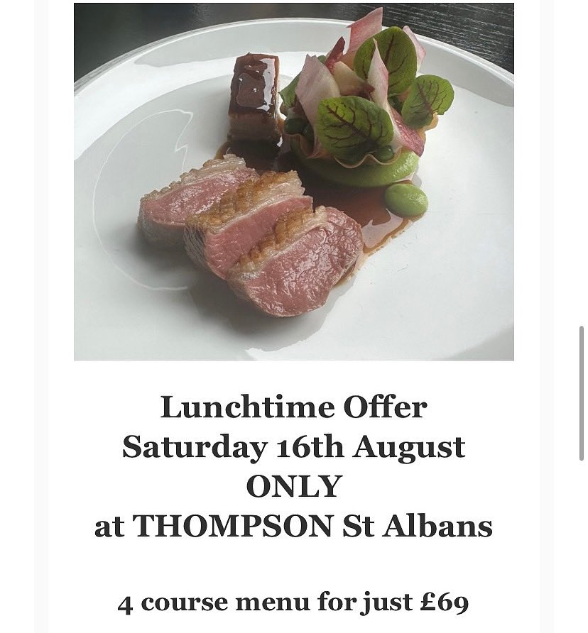 Phil Thompson tweet media