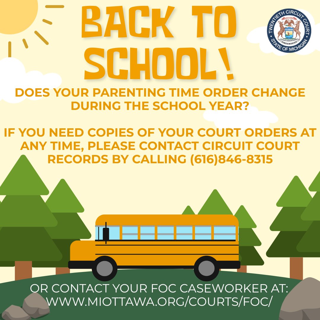 Contact your caseworker at: miottawa.org/courts/foc/con…