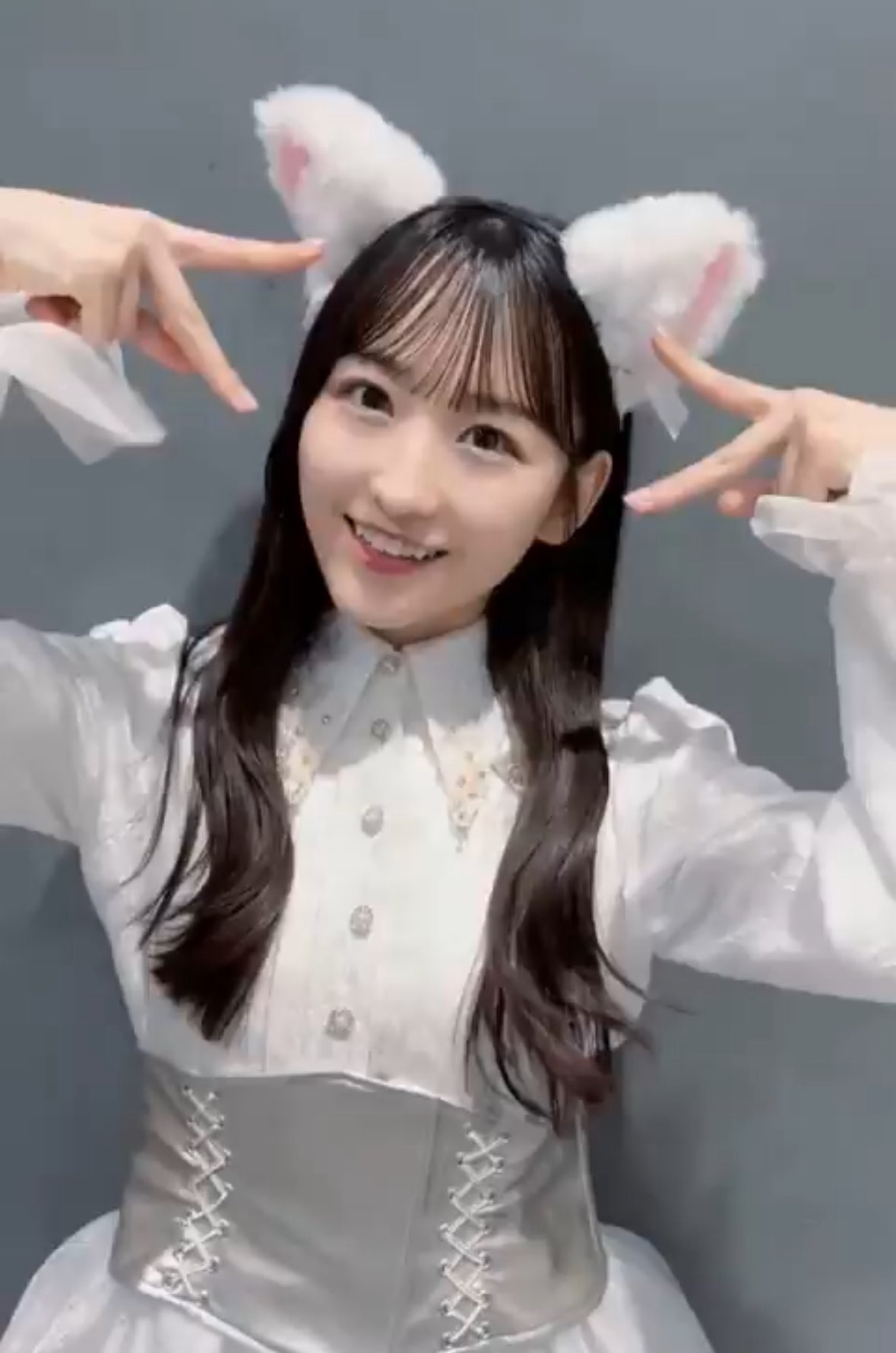 ゆうた on X: 