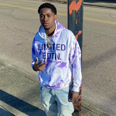 Official_Jayb_'s tweet photo. #NewProfilePic https://t.co/od03CLdCvz