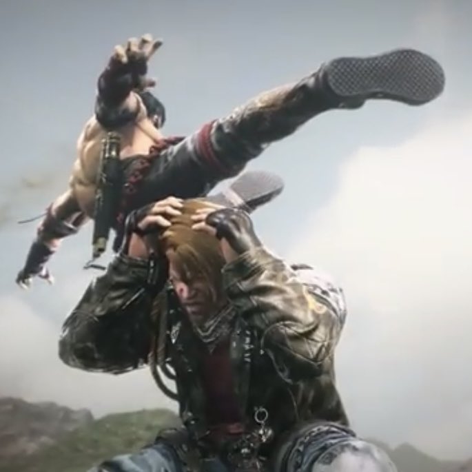 Moonsault Slayer tweet media