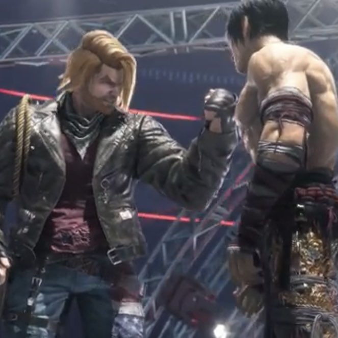 Moonsault Slayer tweet media