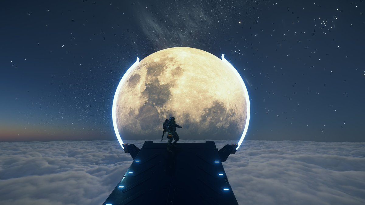 DEATH STRANDING 2: ON THE BEACH
👍🌕
<a href="/HIDEO_KOJIMA_EN/">HIDEO_KOJIMA</a> <a href="/Kojima_Hideo/">小島秀夫</a>
<a href="/KojiPro2015_EN/">KOJIMA PRODUCTIONS (Eng)</a> <a href="/KojiPro2015/">KOJIMA PRODUCTIONS</a>
#DeathStranding2
#VirtualPhotography