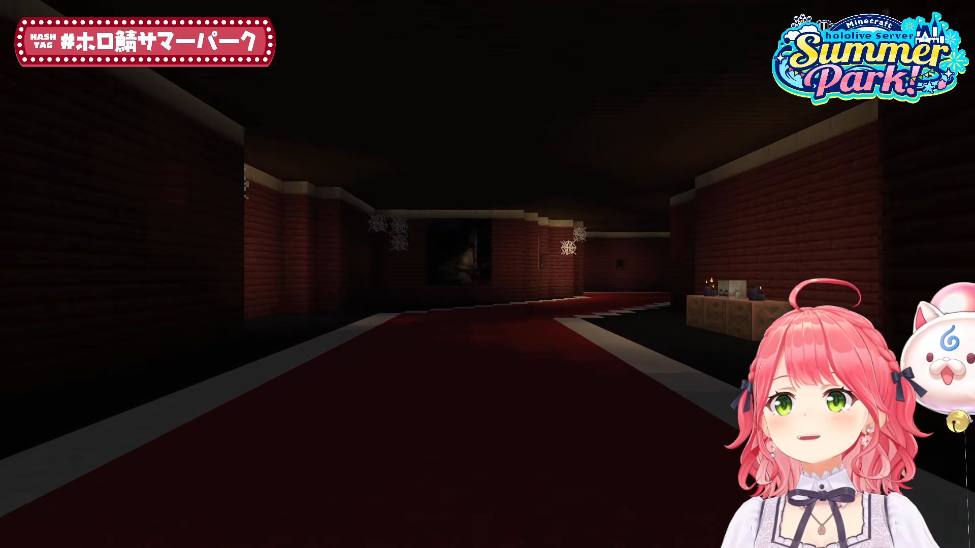 Dark Pobre🌸 (@DarkPobre_sub) / X