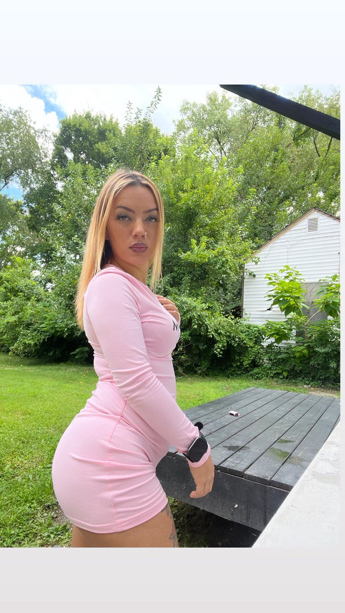 bigdrea97's tweet photo. @akafaceUS My sexy ass https://t.co/1RLBAwnPG4