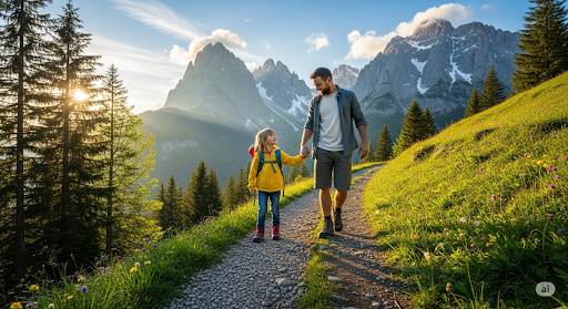 Ein steiniger Weg zur Vater-Kind-Kur hauptstadtpapa.com/2025/08/12/ein… via <a href="/HauptstadtPapa/">HauptstadtPapa</a>