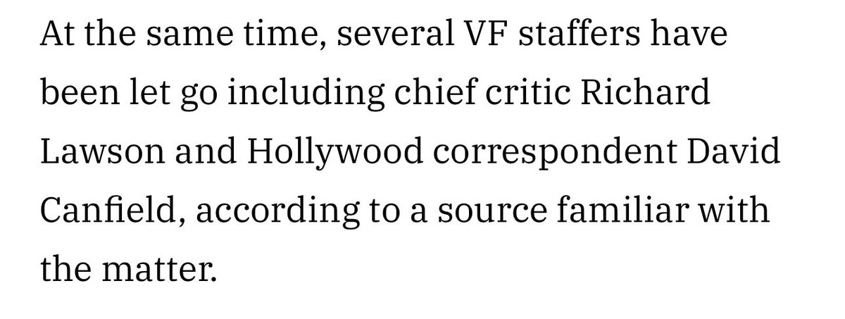 Joanna Robinson tweet media