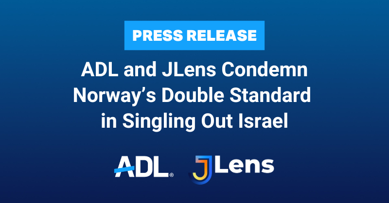 ADL tweet media