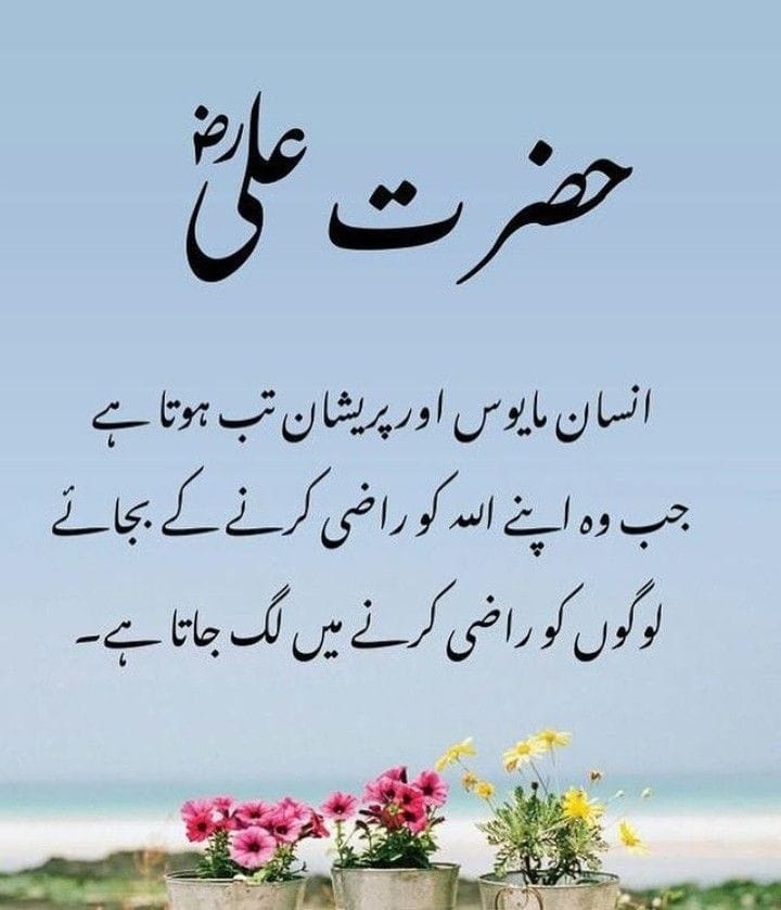 شب بخیر  دوستو۔۔۔۔🍁
#دل_کی_آواز 
#قومی_زبان