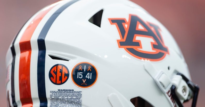Paul Finebaum ‘pretty high’ on Auburn entering 2025 on3.com/college/auburn… via @on3sports