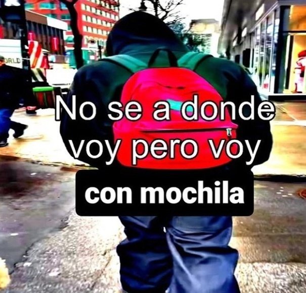 𝖗𝖆𝖒𝖎_ (@_rami44) on Twitter photo 