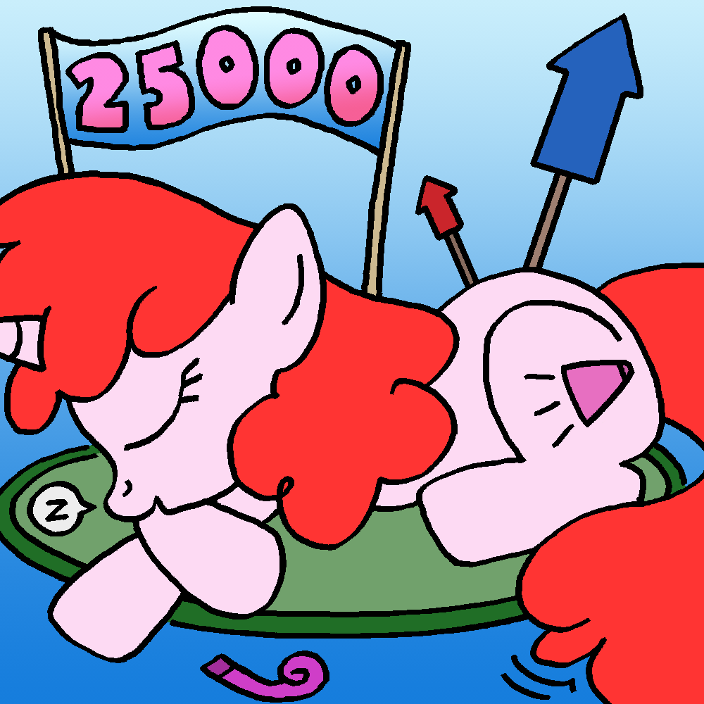 Kid Wizard tweet media