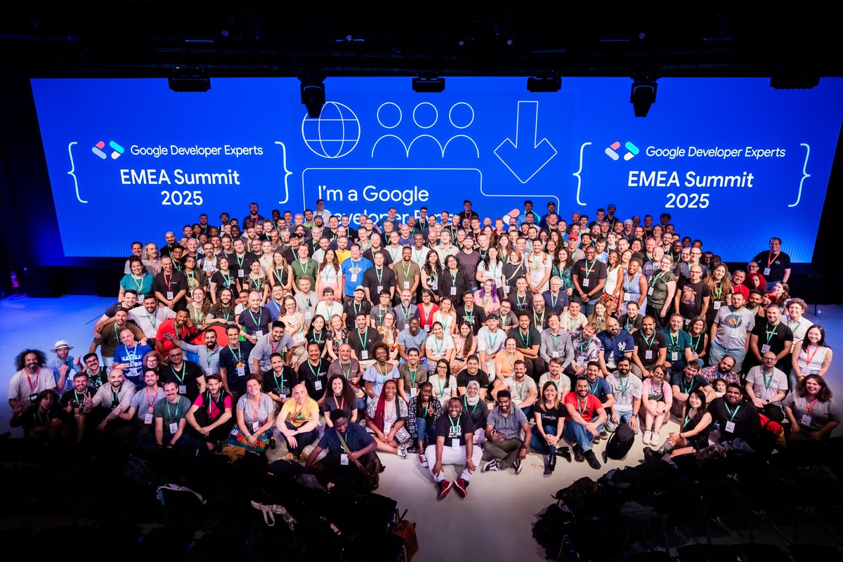 Vasilika Klimova 🥑 tweet media