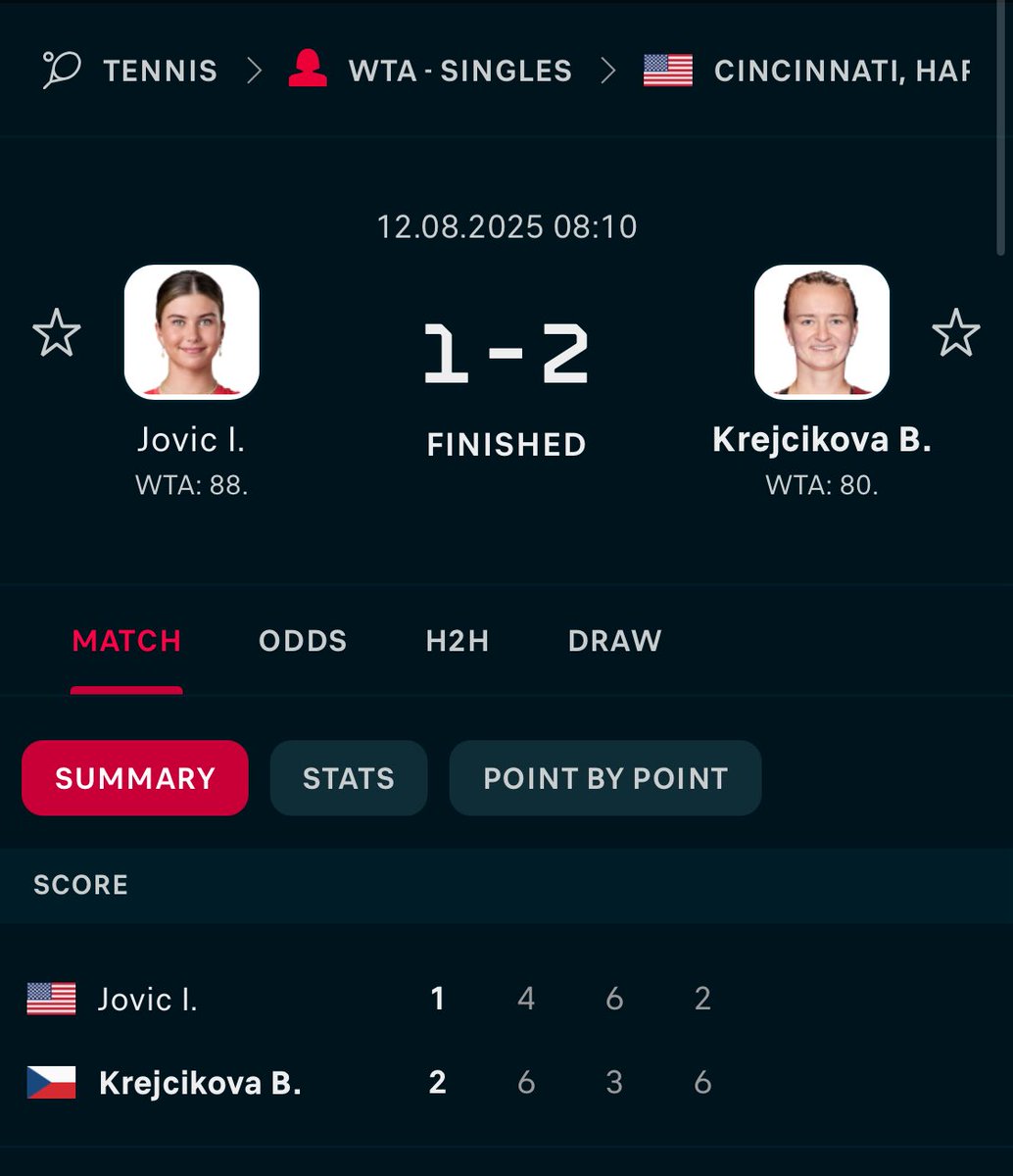 SenseiSam®️ tweet media