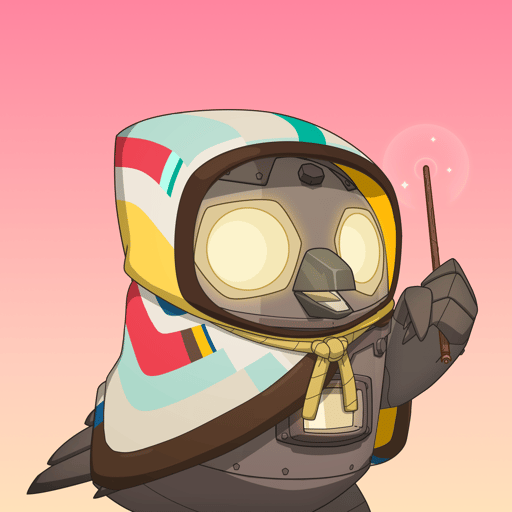 Relick.* tweet media