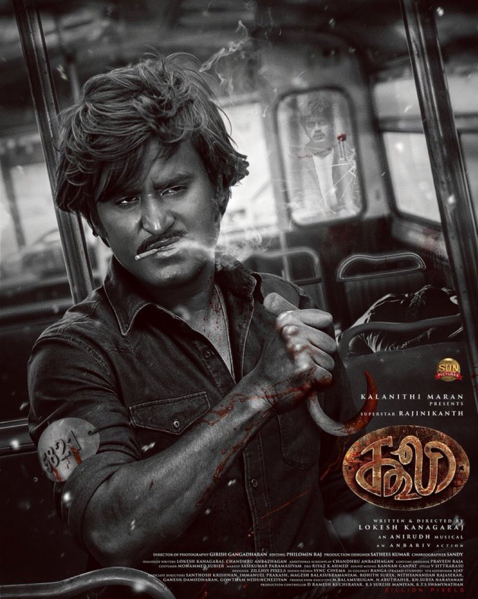 Rajinifans.com tweet media