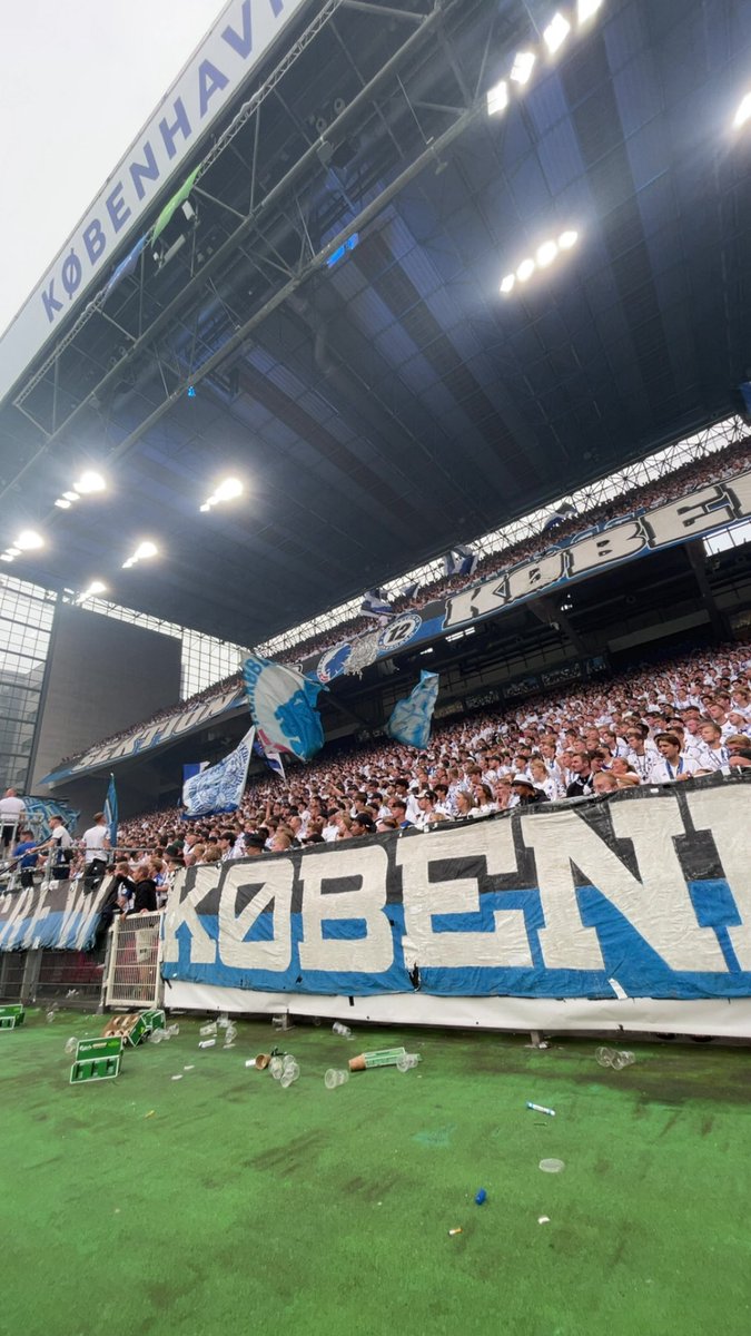 Tråkigare tisdagar har man ju haft!📸