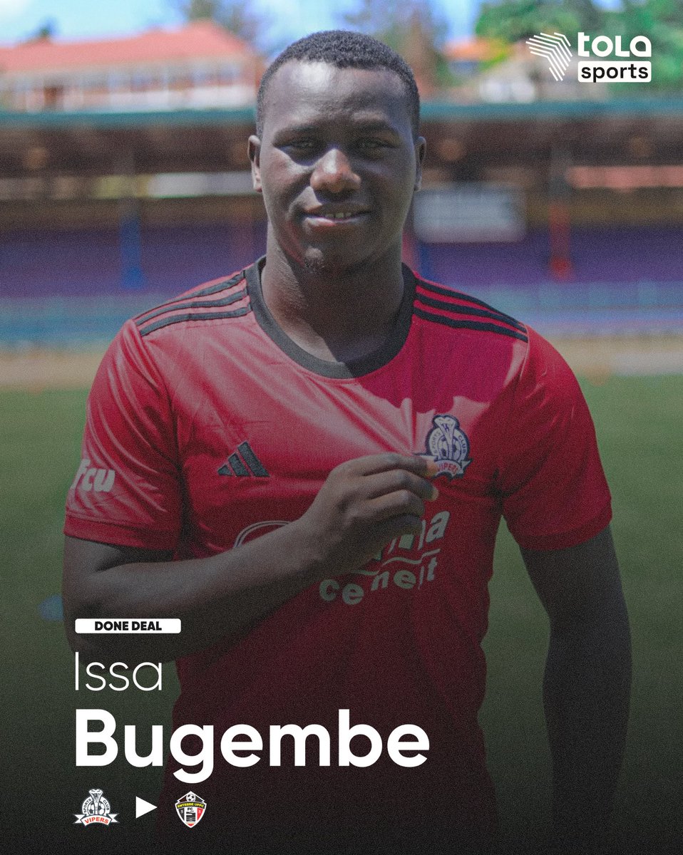 Tola Sports tweet media